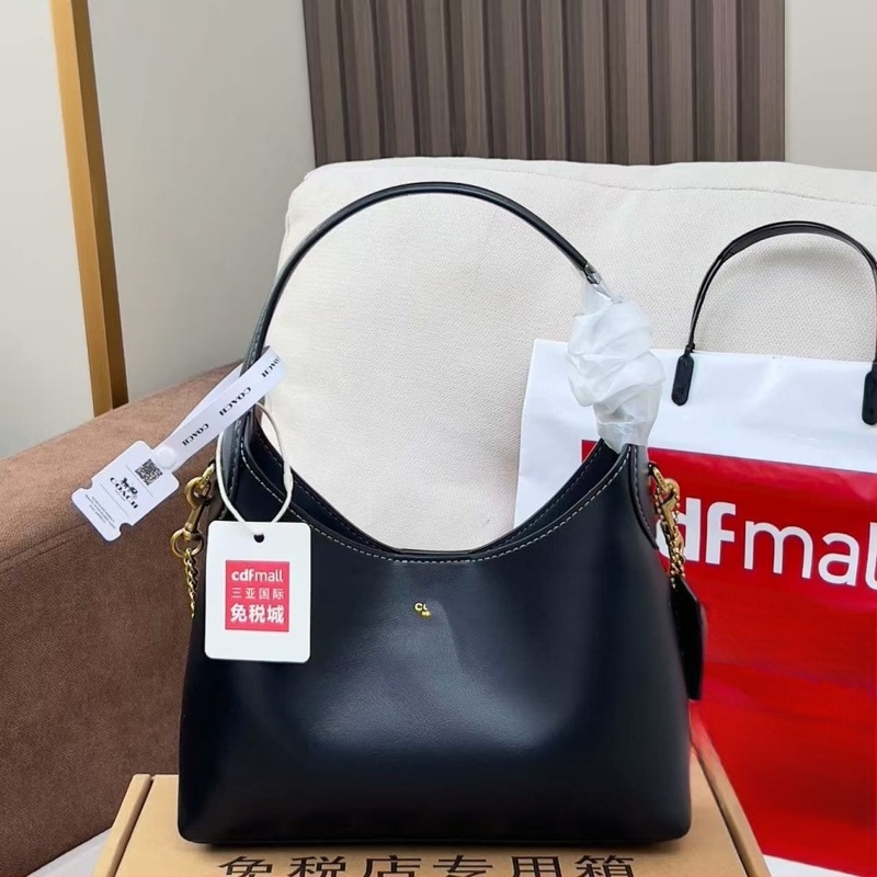 Crossbody torba s korejskim stilom, uspravni kvadratni oblik, magnetska kopča, materijal Pbat PLA, džep za telefon