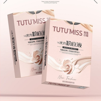 Poliesterske tajice s nogavicama: podizanje stražnjice, oblikovanje tijela, odvlaživanje vlage, otporne na habanje, srednja debljina