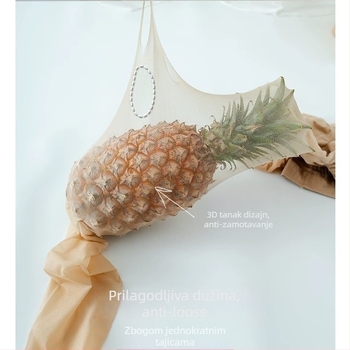 Ženske hulahopke za podizanje stražnjice, ultra tanke, 5D najlon velur, bikini kroj