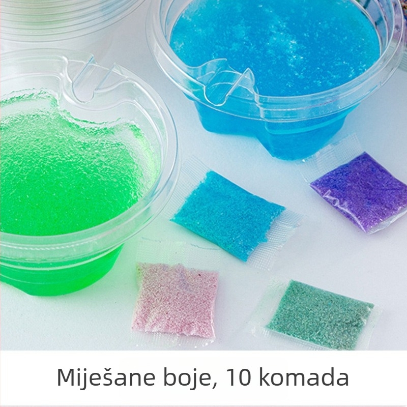 Jednokratni automobilni pepelnjak s dizajnom protiv rasipanja pepela, model A20221022, plastika, težina 100 g, marka Mudius