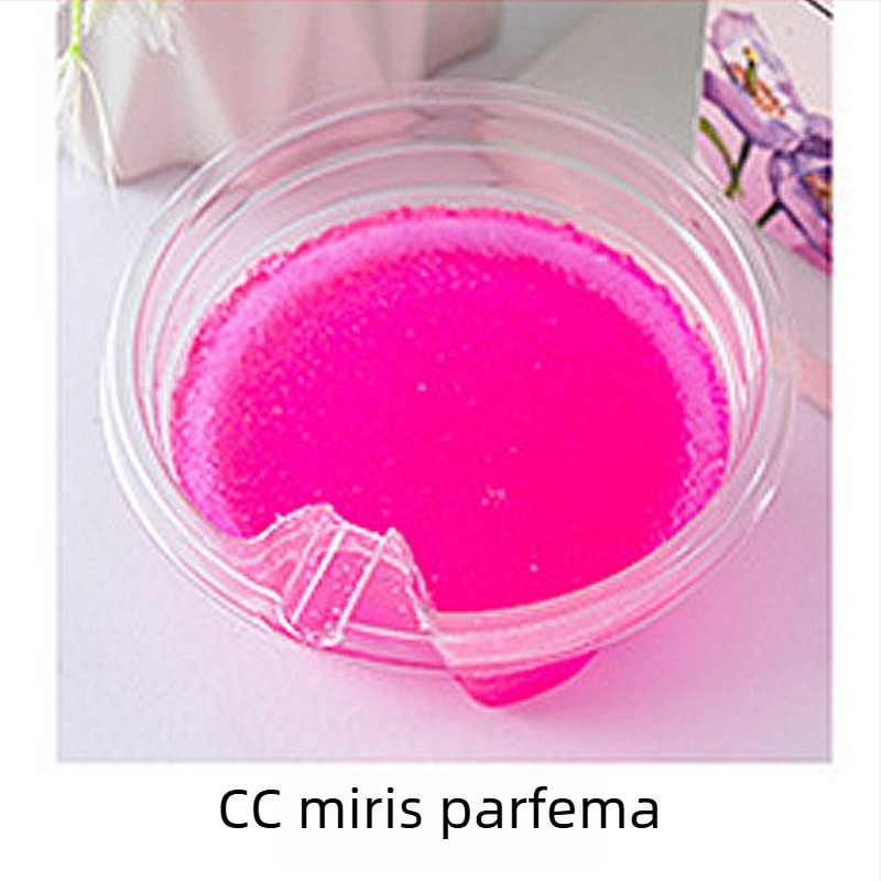 Jednokratni automobilni pepelnjak s dizajnom protiv rasipanja pepela, model A20221022, plastika, težina 100 g, marka Mudius