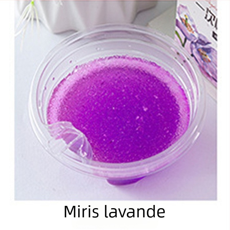 Jednokratni automobilni pepelnjak s dizajnom protiv rasipanja pepela, model A20221022, plastika, težina 100 g, marka Mudius