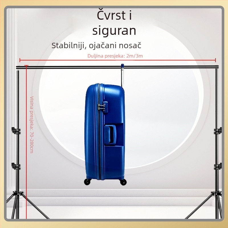 Pu rui Okvir pozadine za fotografiju proizvoda