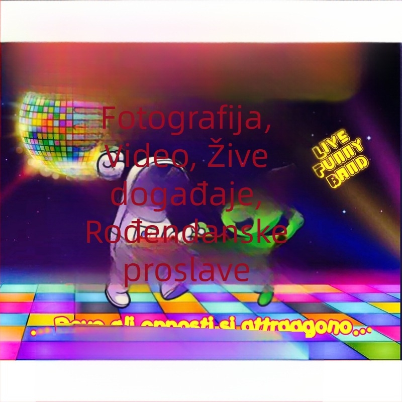 Vinilno pozadinsko platno za pejzažnu fotografiju, težina 0,16 kg