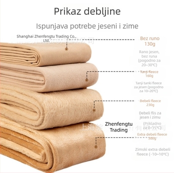 Najlonke | Čuvaju toplinu | Srednja debljina | 80-90% najlona | Svestrani stil