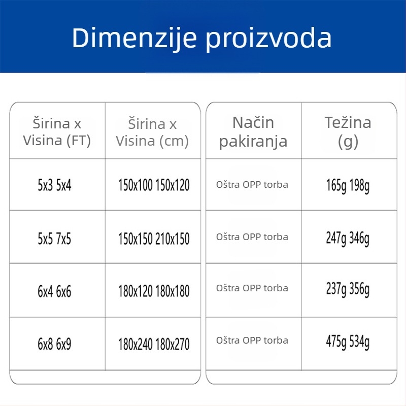 Fotografska pozadina – Cartoon model, vinyl materijal, pozadina za snimanje scena (težina 0.11–0.16 kg)