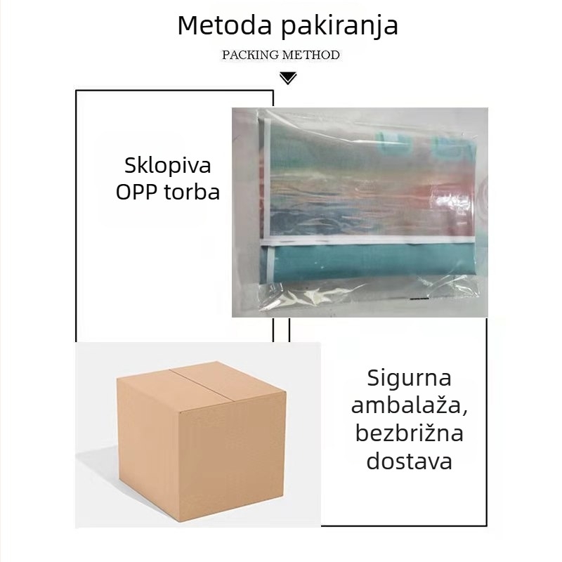 Pozadina za fotografiranje za Dan zaljubljenih s dizajnom ciglene stijene u obliku srca, vinil, 0,15 kg, Fanghui