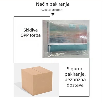 Godzilla pozadina za fotografiranje — vinil pozadina za scenosnimanje, težina 0,15 kg