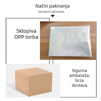 Vinilno pozadinsko platno, Cartoon model, Demon Slayer tema, za snimanje.