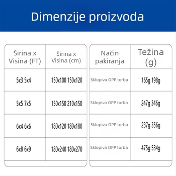 Vinilno pozadinsko platno, Cartoon model, Demon Slayer tema, za snimanje.