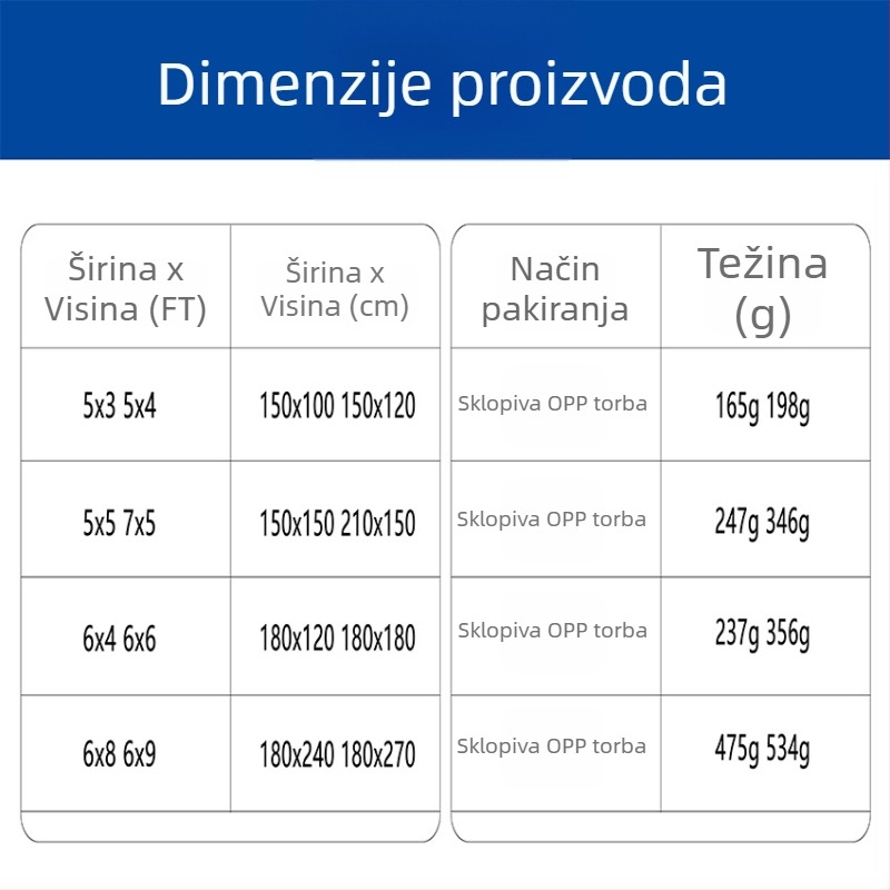Vinilno pozadinsko platno, Cartoon model, Demon Slayer tema, za snimanje.