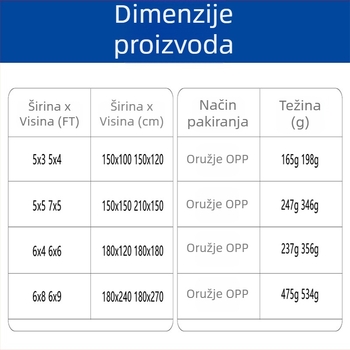 Vinil pozadina s temom Cartoon Corner Creature za dječju zabavu, pogodno za snimanje scena, težina 0.11–0.16 kg