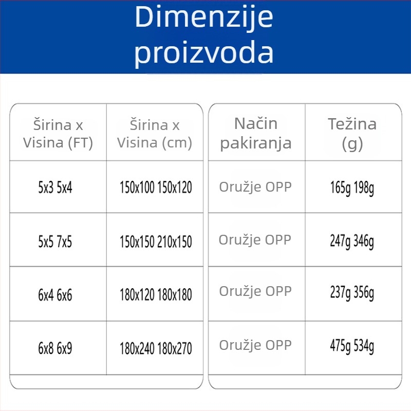Vinil pozadina s temom Cartoon Corner Creature za dječju zabavu, pogodno za snimanje scena, težina 0.11–0.16 kg