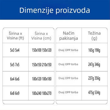 Pozadinska fotografija s karikaturnim motivom, vinilni materijal, pogodno za scenosnim snimanjima, težina 0.11–0.16 kg