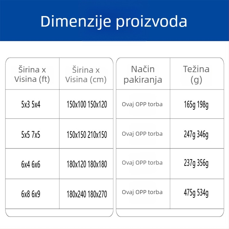 Pozadinska fotografija s karikaturnim motivom, vinilni materijal, pogodno za scenosnim snimanjima, težina 0.11–0.16 kg