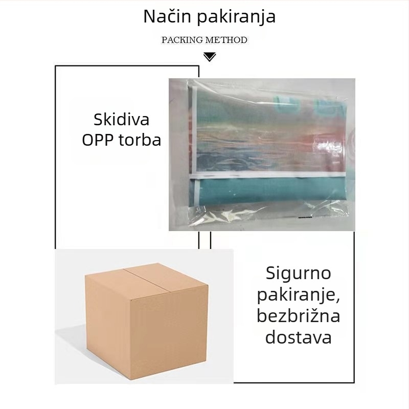 Fanghui pozadina za fotografiju: poker kasino, vinil, za scenosnimanje