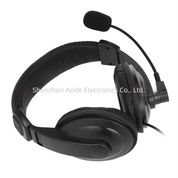 Headset Baofeng UV-5R, model K, kabel 120 cm, kompatibilan s K, način komunikacije: bez umetanja kartice