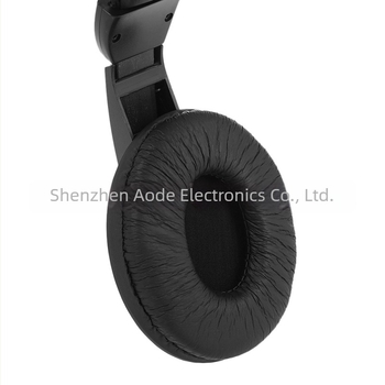 Headset Baofeng UV-5R, model K, kabel 120 cm, kompatibilan s K, način komunikacije: bez umetanja kartice