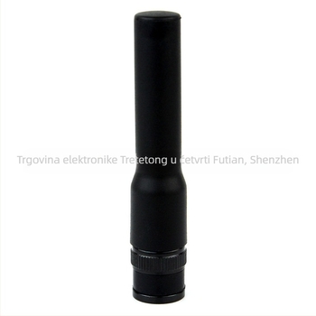 SF20 BNC antena – XFY, Vrsta: Ostali dodaci, Model: SF20 BNC antena