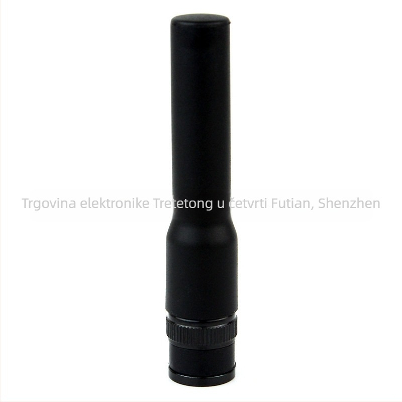 SF20 BNC antena – XFY, Vrsta: Ostali dodaci, Model: SF20 BNC antena