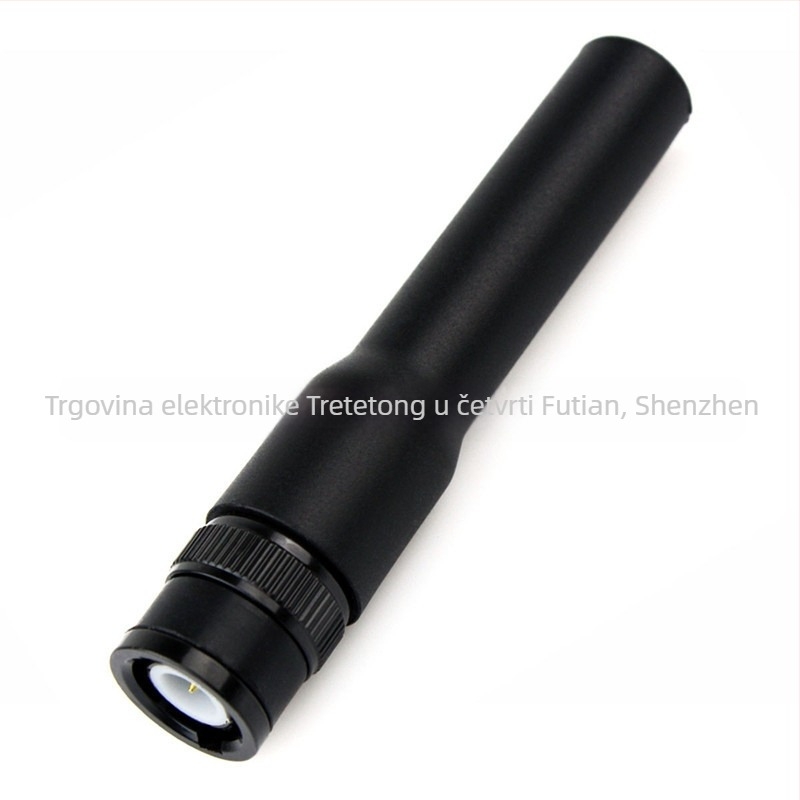 SF20 BNC antena – XFY, Vrsta: Ostali dodaci, Model: SF20 BNC antena