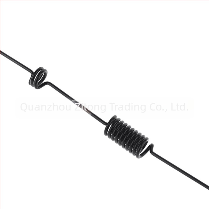 Antena sa usisnom čašom SMA-F, dvostruki pojas 433MHz za UV5R/888S – raspon 136-174/400-480 MHz, domet 3-5 km, otporna na prašinu
