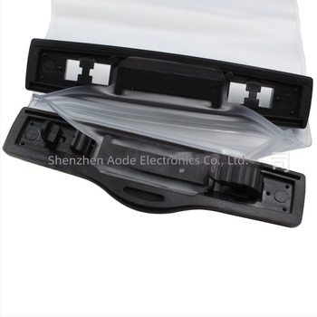 Vodootporni zaštitni omot za walkie-talkie, debela prozirna vrećica, otporna na visoke i niske temperature, kompatibilna s različitim modelima — Tip: Ostale dodatne opreme; Marka: Neutralna; Model: 01; Način komunikacije: bez kartice