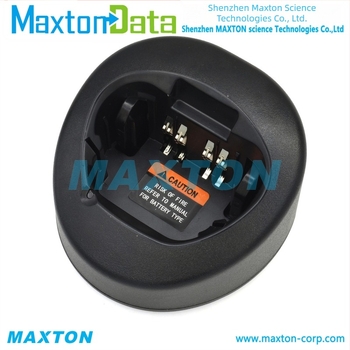 NTN8831 inteligentni punjač za walkie-talkie za MOTO XTS2250, XTS3000, XTS5000 Ni-MH (Model CH-NNTN8234, 3000 mAh)