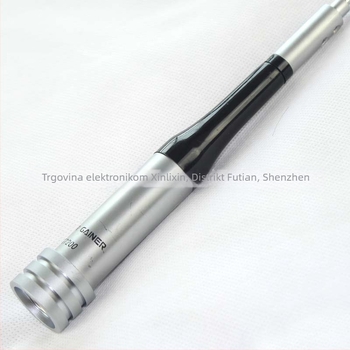 Judel SG7200 automobilna antena – 144/430 MHz, 50 Ω, zisk 3,5/6,0 dB