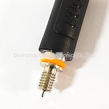 Antena za Motorola MTP3150/6550/3500 – 800MHz, domet 1,5–3 km, marke Uno, otporna na prašinu