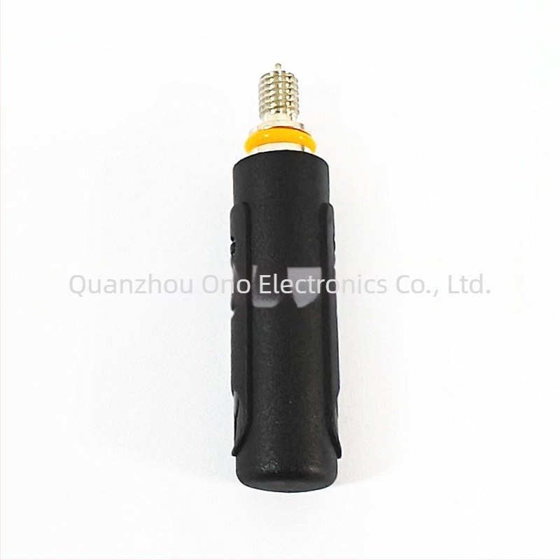 Antena za Motorola MTP3150/6550/3500 – 800MHz, domet 1,5–3 km, marke Uno, otporna na prašinu