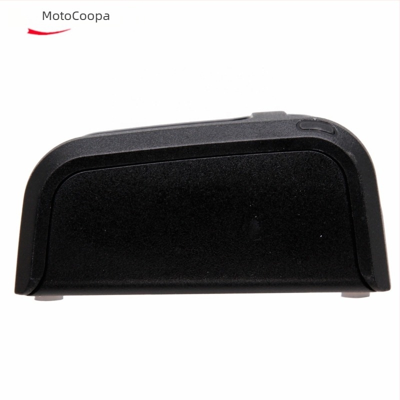 Punjač za Motorola MTP3250/3150/3100 – stalak za punjenje, otporan na prašinu, ulaz 100-240V, izlaz 7,4V