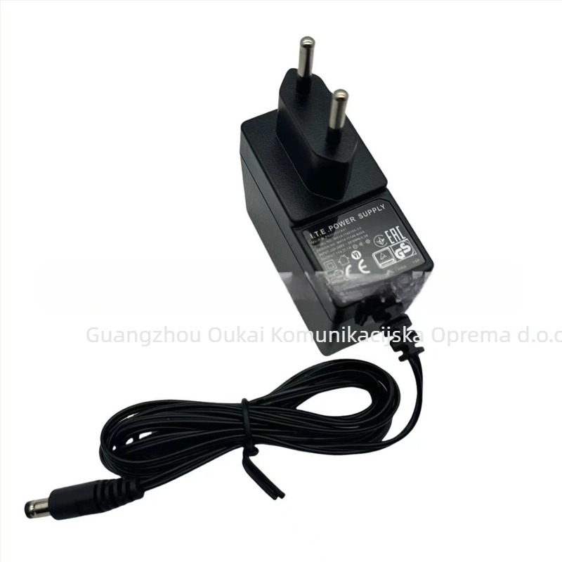 Punjač za Motorola P3688, DEP450, DP1400 i WPLN4137BR – Smart, otporan na prašinu; marka ouyinkai