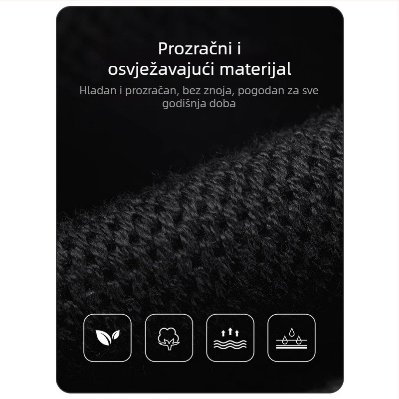 Korektor držanja za odrasle — nevidljiv, otvoreni ramenski pojas, Earthshaker, Stil Wear, PVC, Model 553, Proljeće 2025