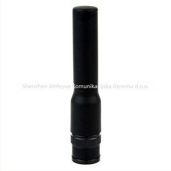 YIDATON SF20 BNC antena adapter – dodatna oprema za antenu (Tip: Ostala dodatna oprema; Model: SF20 antena BNC; Komunikacija: bez umetanja kartice)
