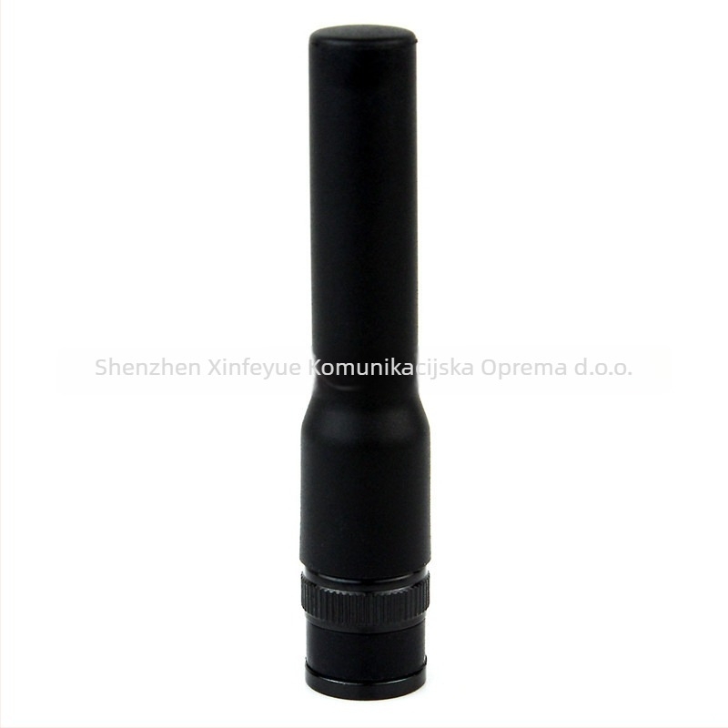 YIDATON SF20 BNC antena adapter – dodatna oprema za antenu (Tip: Ostala dodatna oprema; Model: SF20 antena BNC; Komunikacija: bez umetanja kartice)
