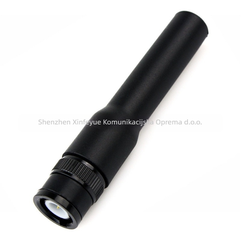 YIDATON SF20 BNC antena adapter – dodatna oprema za antenu (Tip: Ostala dodatna oprema; Model: SF20 antena BNC; Komunikacija: bez umetanja kartice)