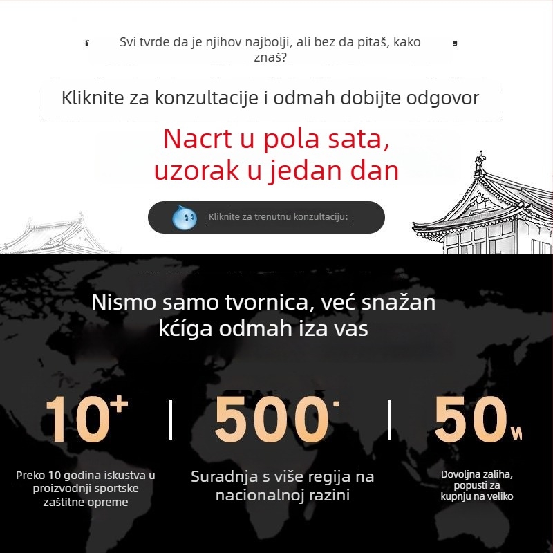 Ispravljač držanja tijela s trakom za leđa, podesiv, prozračan, podrška torza za odrasle