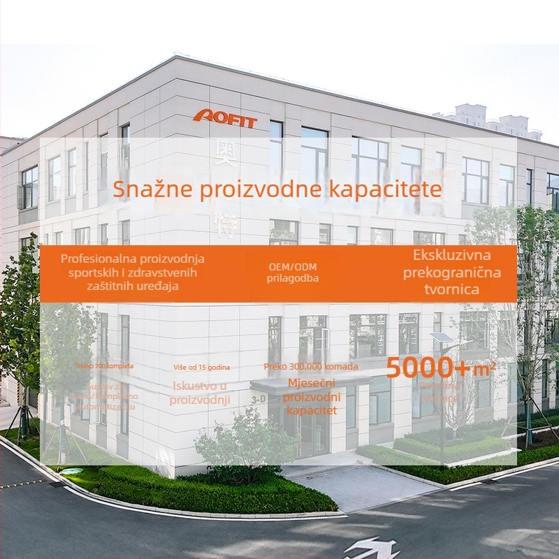 Prozračan lumbalni pojas s čeličnom pločicom – univerzalna zaštita struka, potpora lumbalnog dijela, korekcija leđa