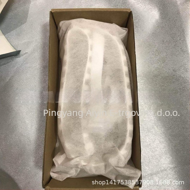 Remen za zdravlje vrata, brend Spine Massager, model TV, ABS materijal, lansiran 2010.