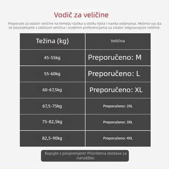 Ice Silk šorcevi za mlade — mikroelastični, 100% poliester, ravni kroj