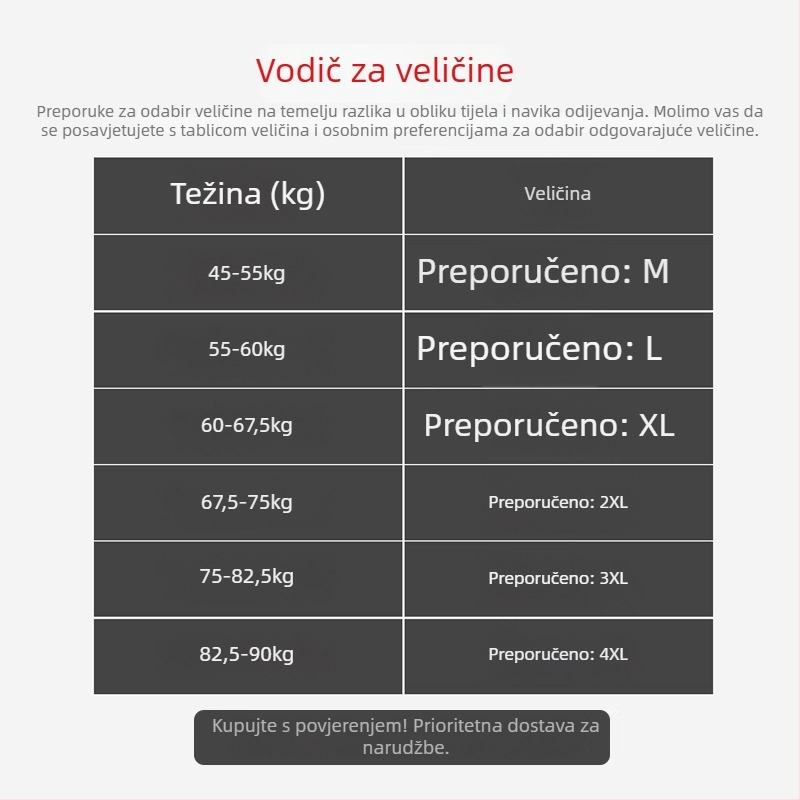 Ice Silk šorcevi za mlade — mikroelastični, 100% poliester, ravni kroj