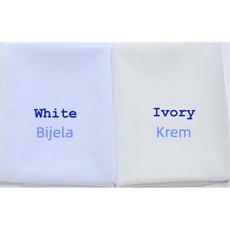 Vjenčani ukosnica za kosu s dvostrukim slojem mreže i cvjetnim motivom, dk026, neovisno pakiranje