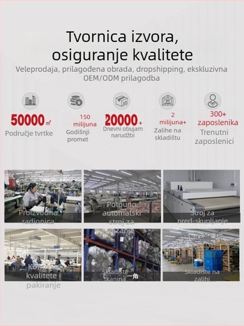 Dječje gaćice od modalnog materijala – boxer briefs, Klasa A, 92% Modal, za djecu od 8 godina