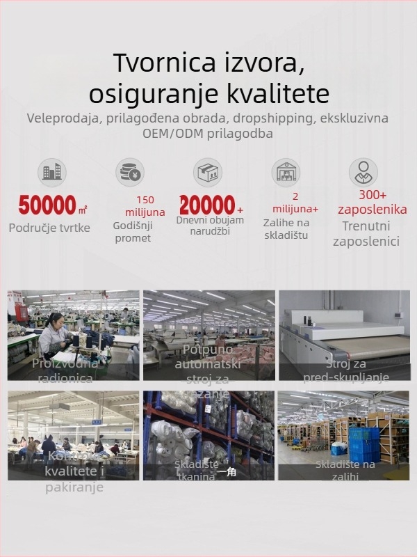 Dječje gaćice od modalnog materijala – boxer briefs, Klasa A, 92% Modal, za djecu od 8 godina