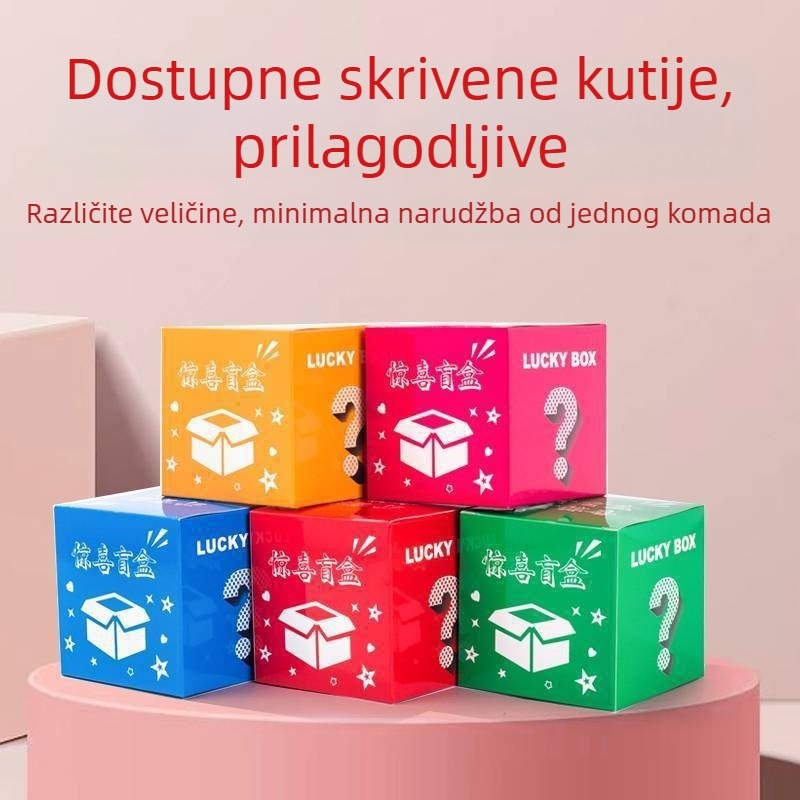Ženski kaput u Hepburn stilu, chenille tkanina, kratka dužina (40–50 cm), okrugli ovratnik, rukavi 3/4, gumbi i džepovi, sadržaj spandex ispod 30%.