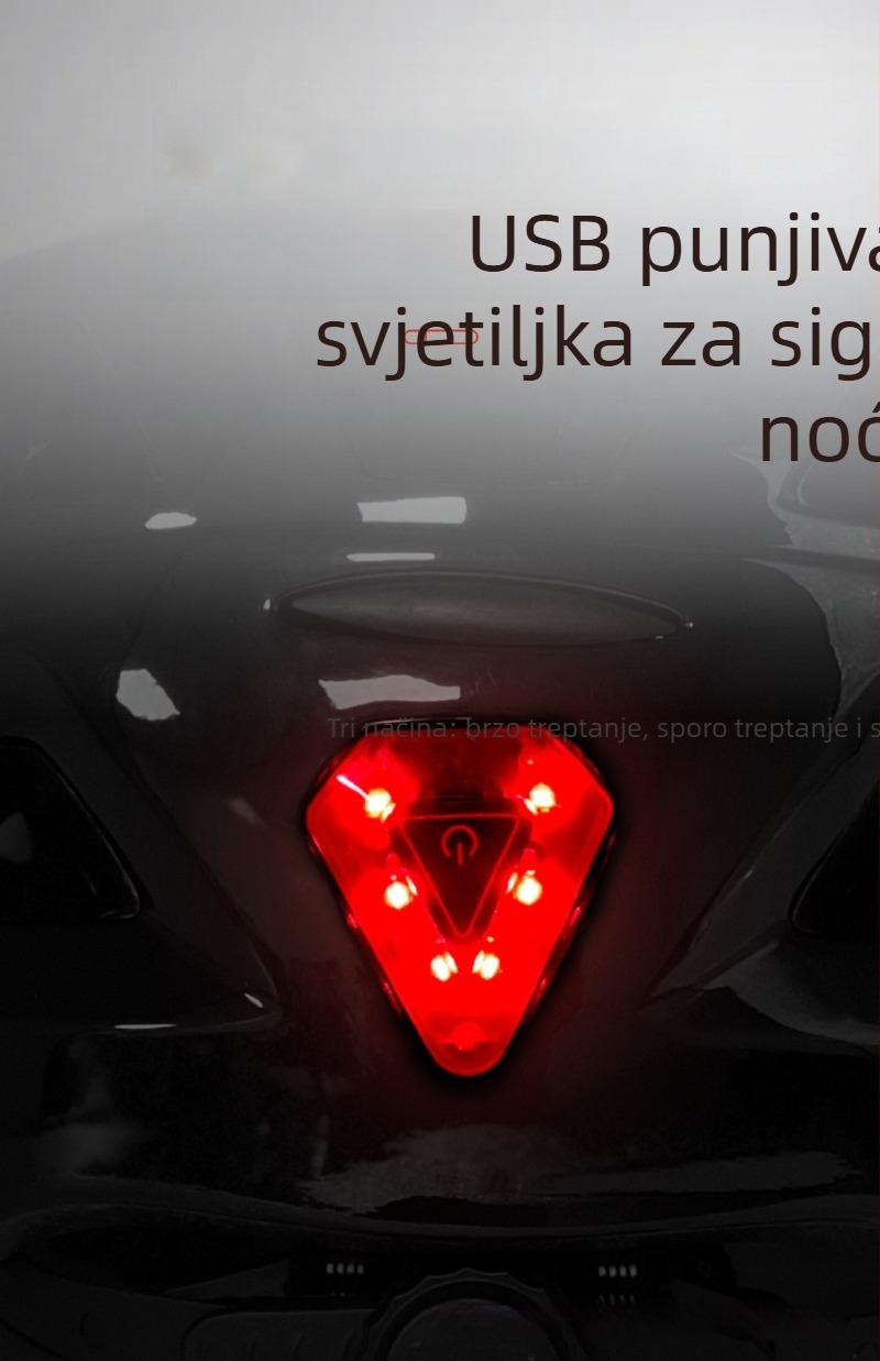 Kaciga za biciklizam, EPS pjena + PC ploča, Unisex, odrasli, marka zhxtk