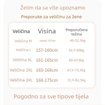 Ženske vunene hlače, visoki struk, topli sloj za bazno nošenje, kašmir-vunasta smjesa 70–80% vuna, debela tkanina 251–300 g/m², jednobojni uzorak