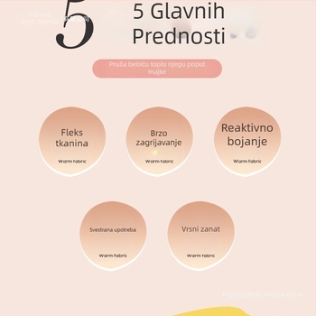 Jinyu flanel deka s geometrijskim i crtanim uzorkom, težina 300–500 g, pogodno za sva godišnja doba.