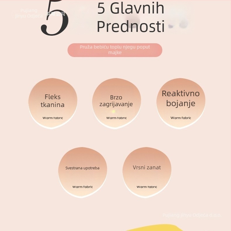 Jinyu flanel deka s geometrijskim i crtanim uzorkom, težina 300–500 g, pogodno za sva godišnja doba.